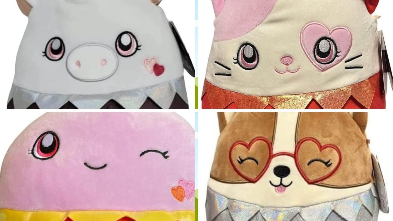 https://luckslist.com/content/images/2023/01/Scented-Squishmallows-Valentines-Feature.jpg