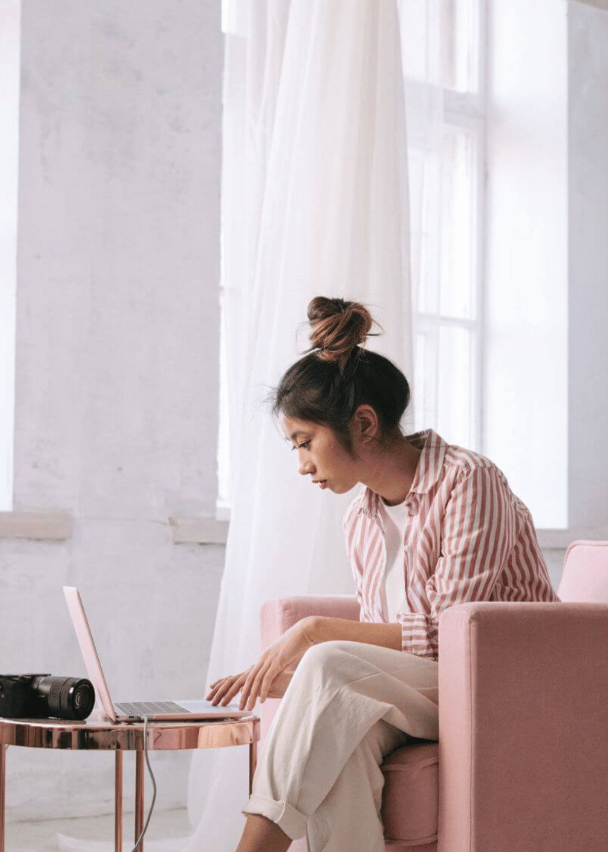 Boost Your Wifi Signals With This Best Wifi Extender