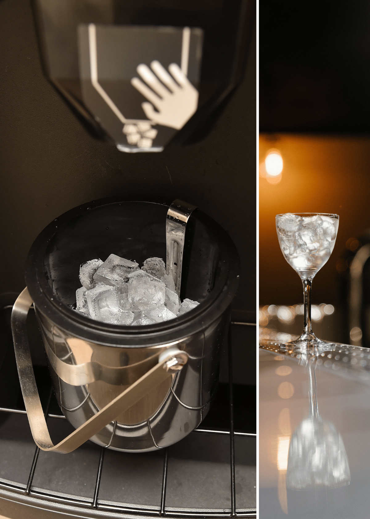 Best Countertop Ice Makers Top 5