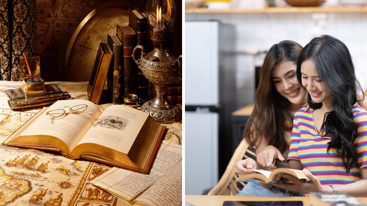 10 of the BestSelling Books on Amazon in 2022 A Preview of the Year's