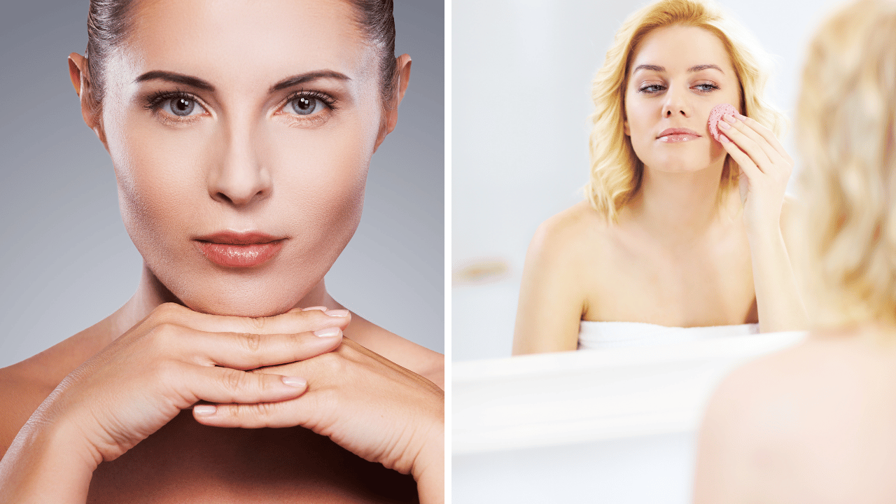 wellness-treatments-for-acne-cryo-stay-young