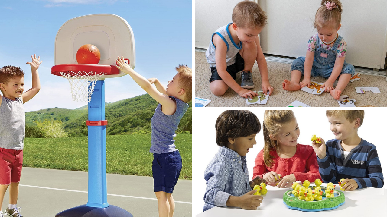 8-fun-games-for-two-year-olds-to-keep-them-entertained