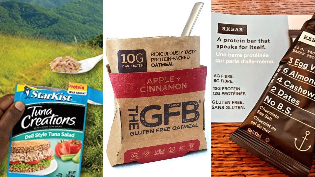 power-up-with-8-healthy-high-protein-snacks-for-travel