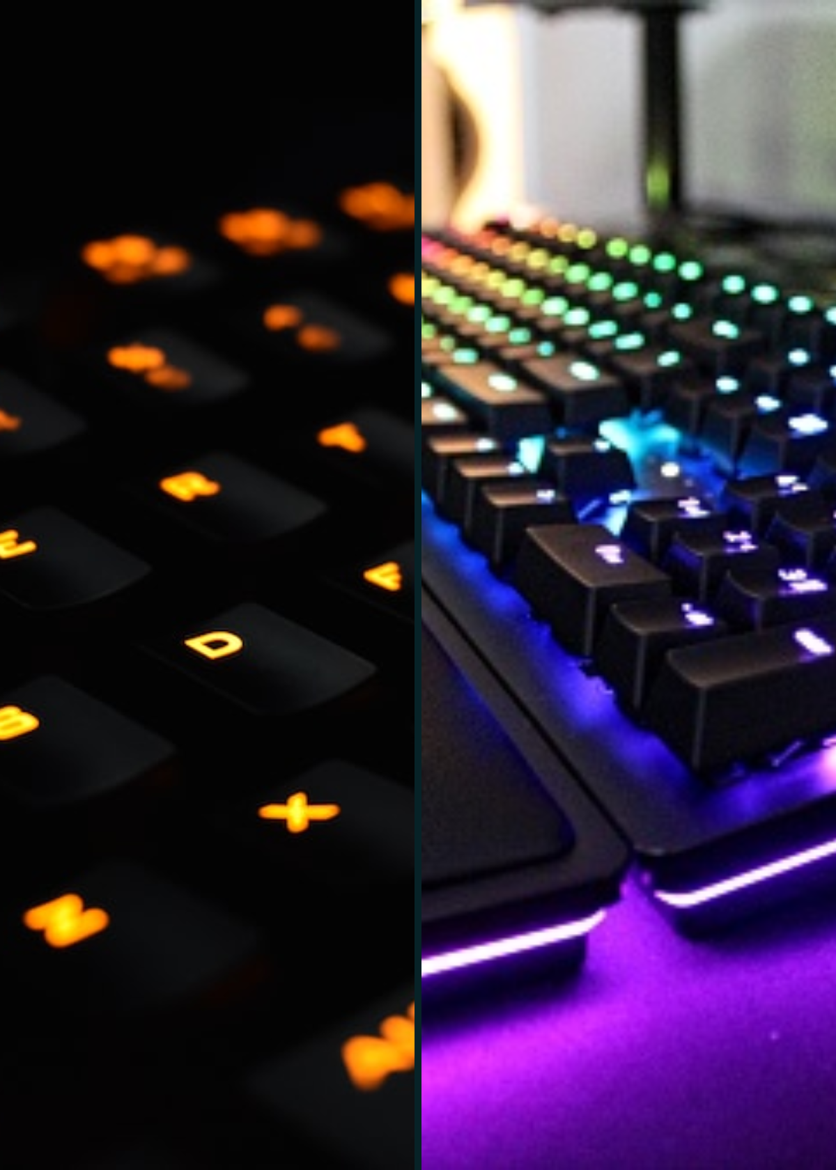 top-8-best-gaming-keyboard-in-2023