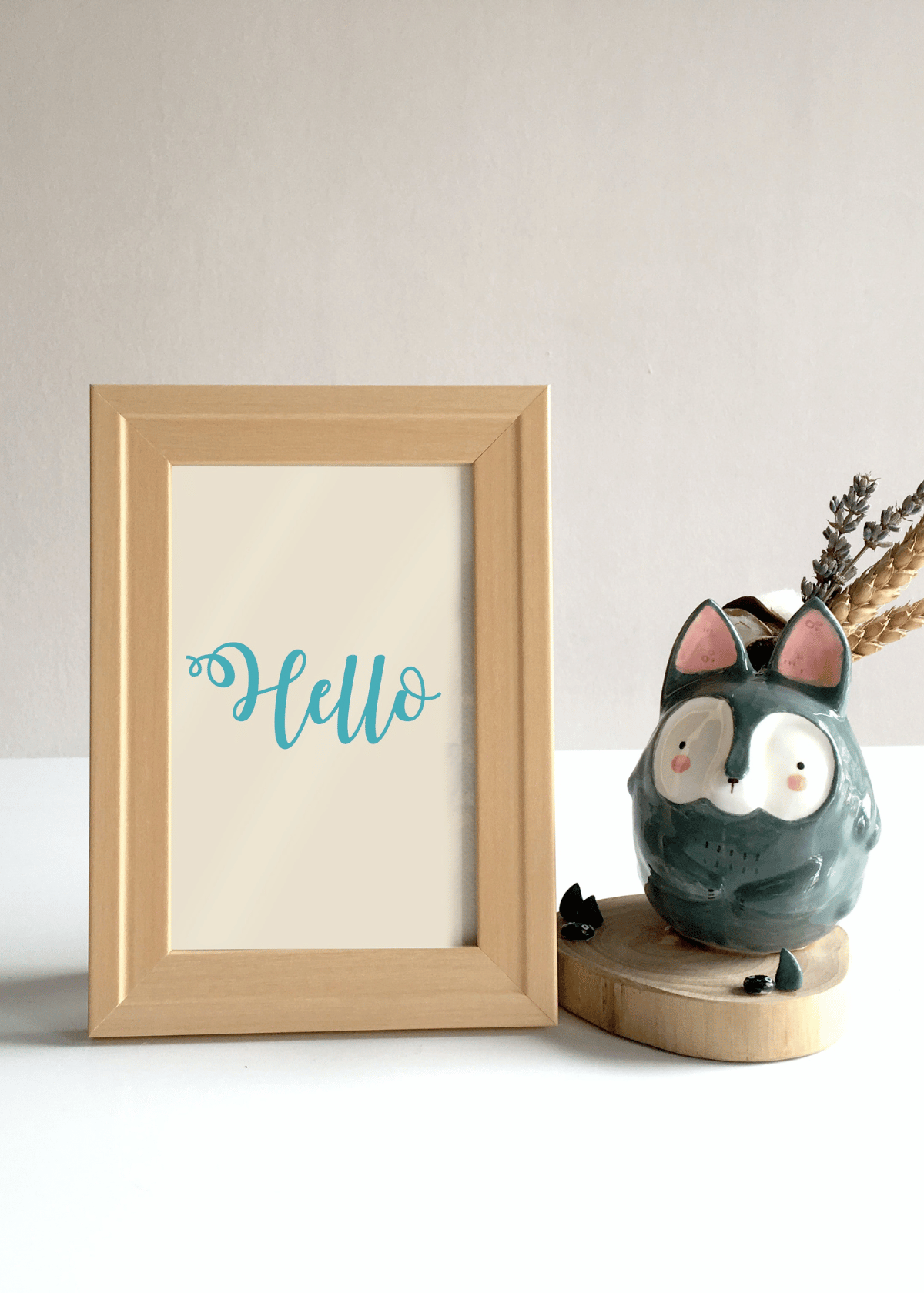 Top Rated 8 Best Digital Picture Frame In 2023