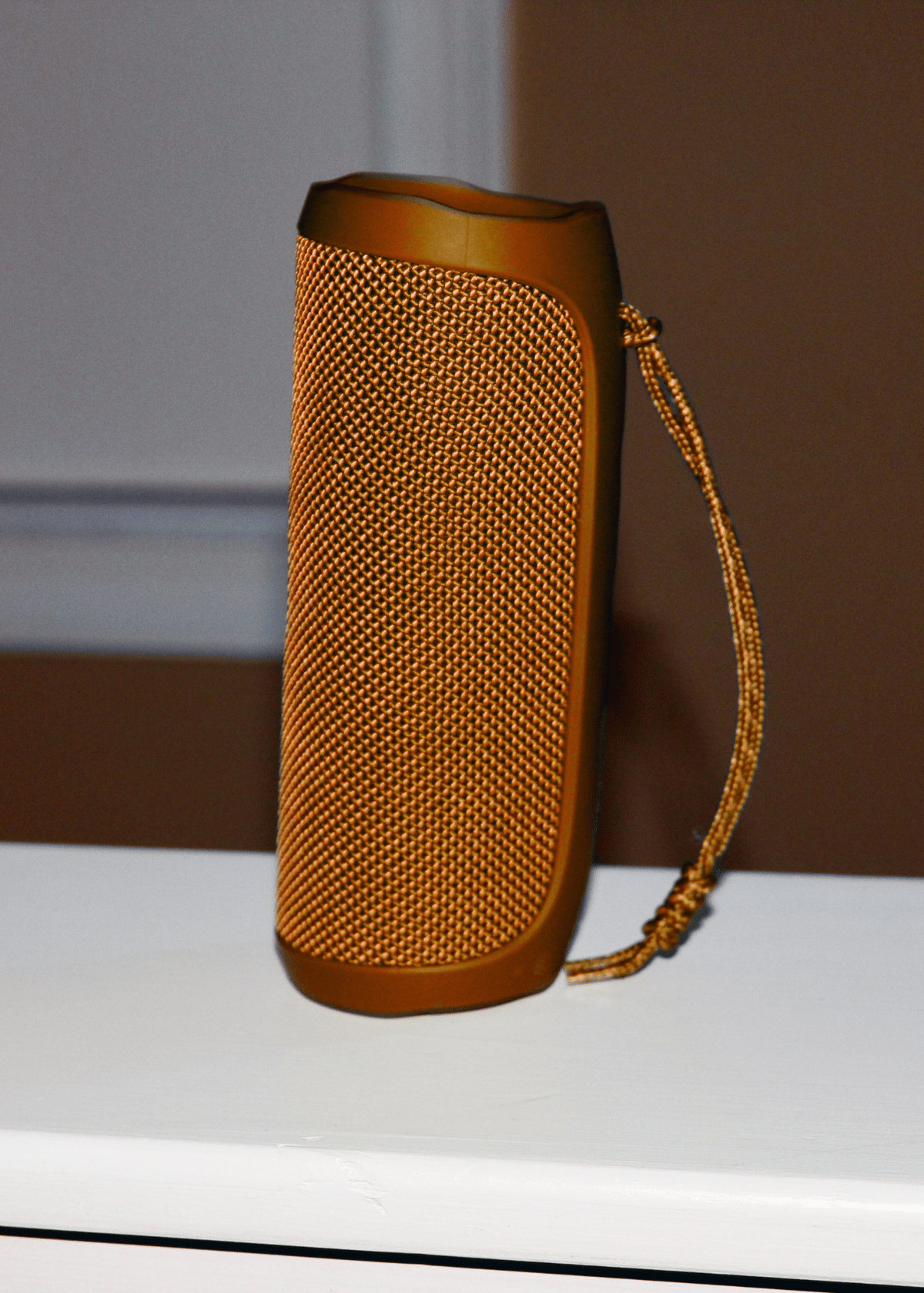 Best Portable Speaker For Producers 8 Best Portable Speaker in 2023