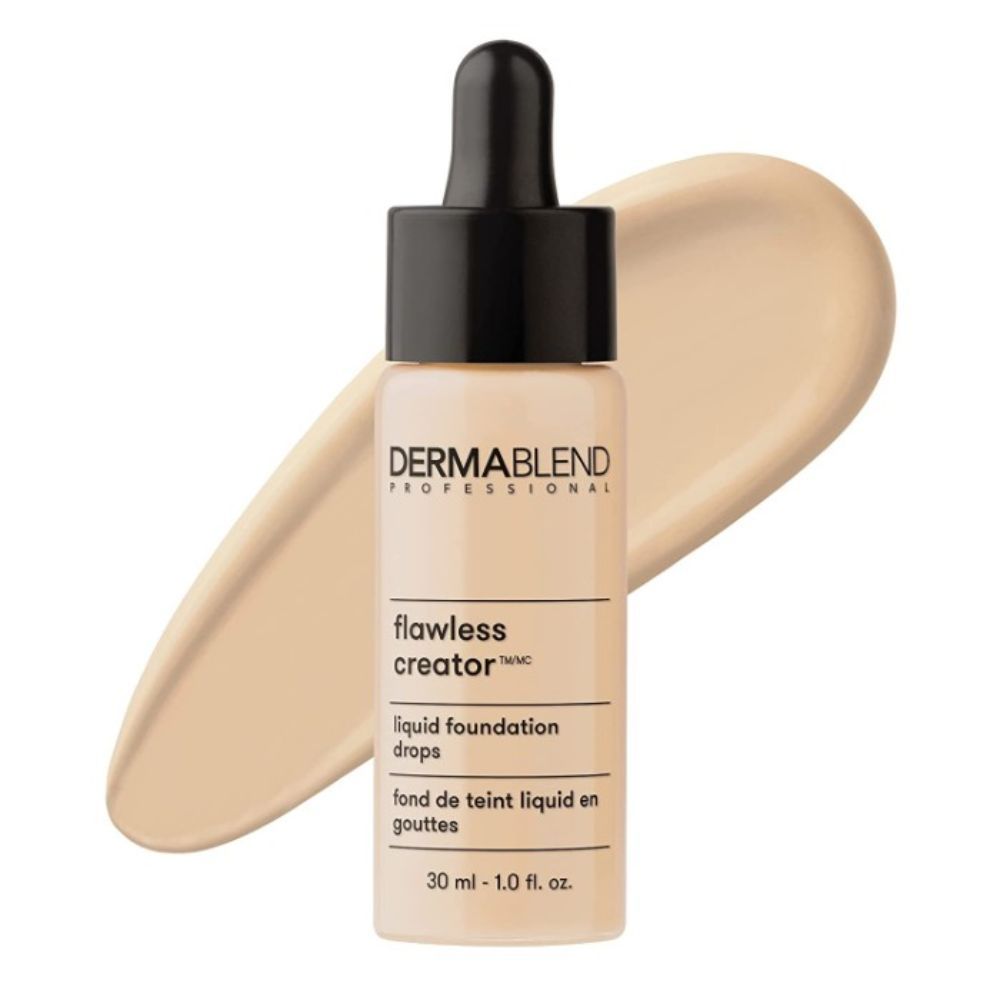 9 Best Liquid Foundations for Acne Prone Skin: Revealing Your Flawless Complexion