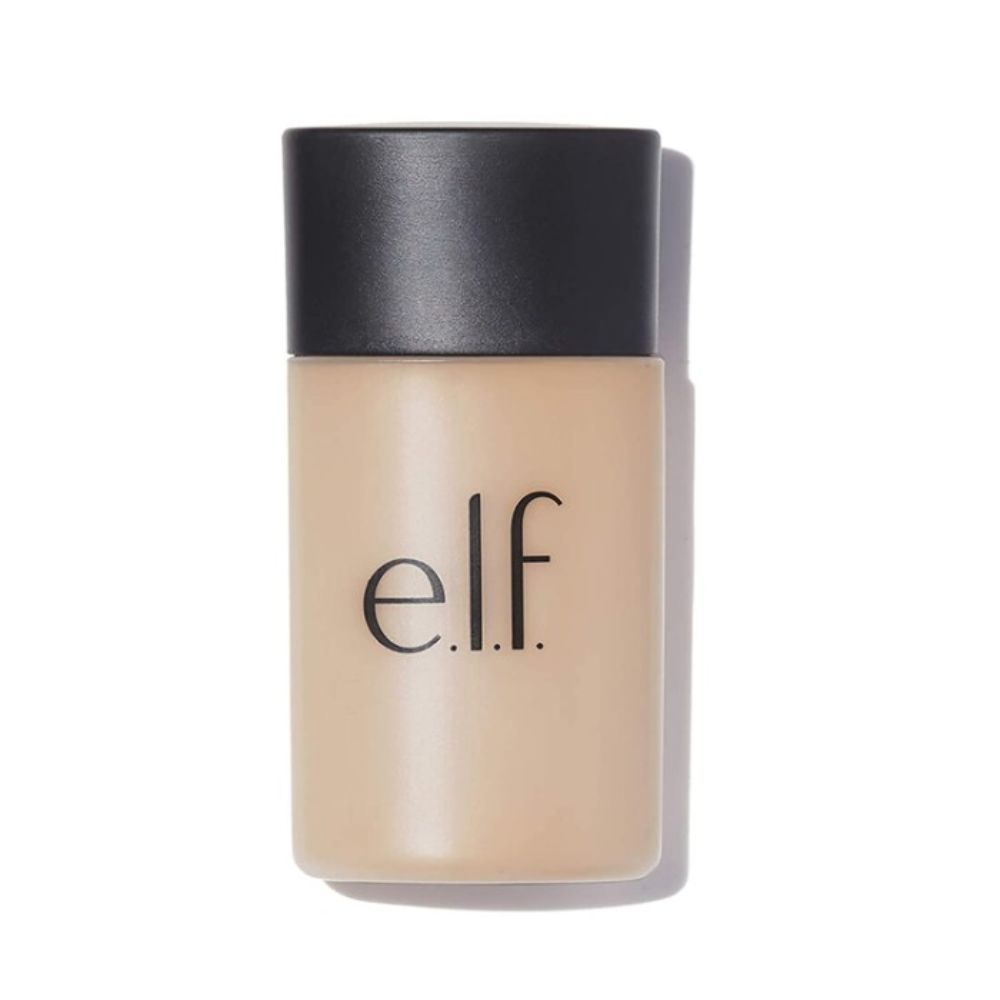 9 Best Liquid Foundations for Acne Prone Skin: Revealing Your Flawless Complexion