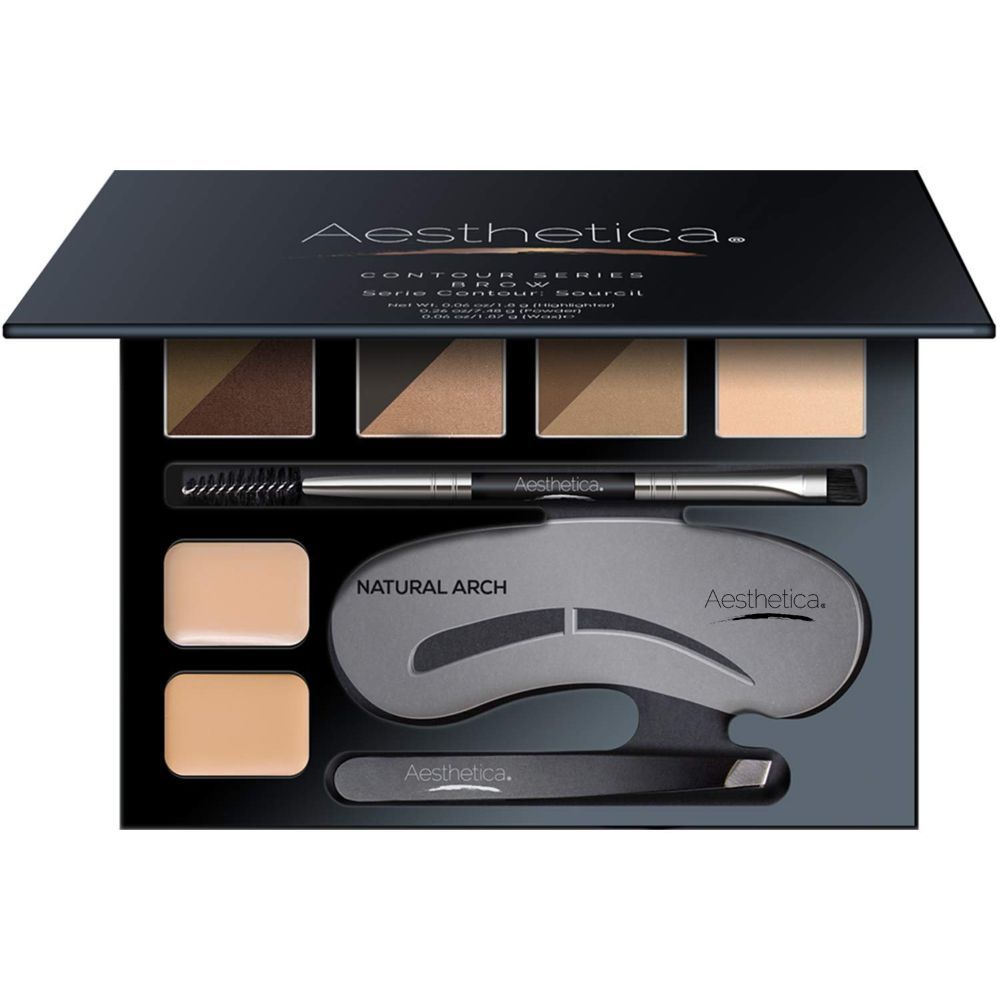 7 Foundations for Makeup Artists: A Comprehensive Guide to the Best Products for Your Kit
