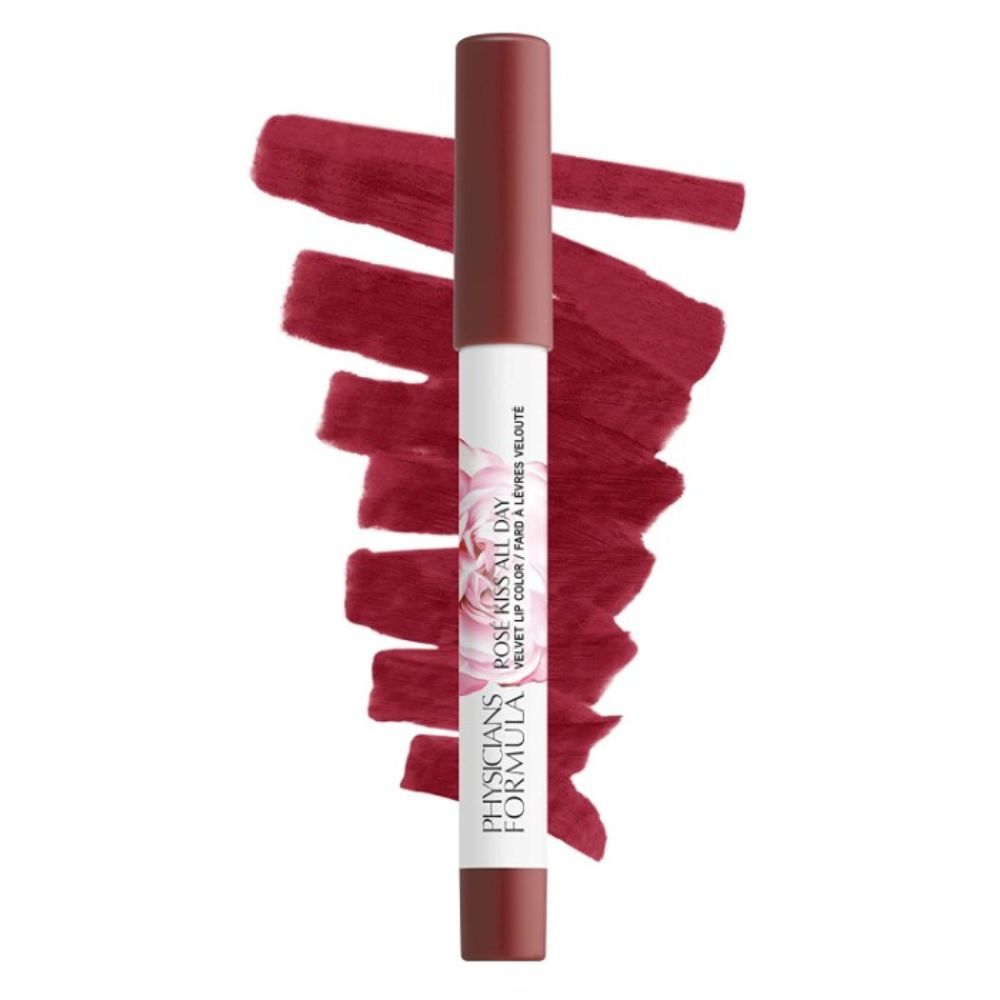 13 Lipsticks for Sensitive Lips: Find the Perfect Shade Without the Sting!