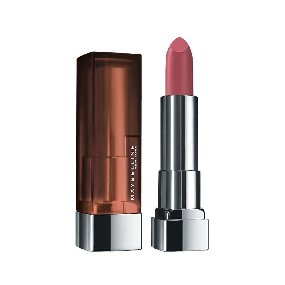 13 Lipsticks for Sensitive Lips: Find the Perfect Shade Without the Sting!
