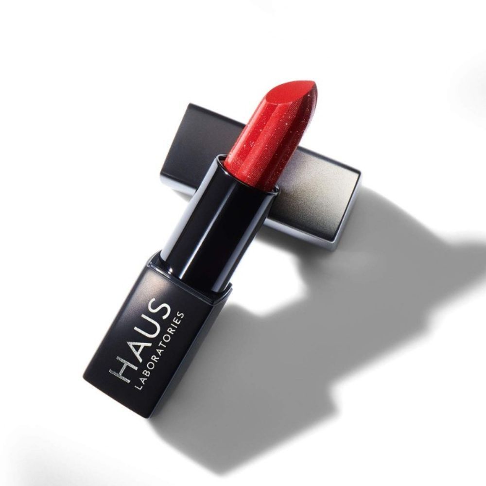 11 Must-Have Cruelty-Free Lipsticks: Put Your Best Pout Forward!