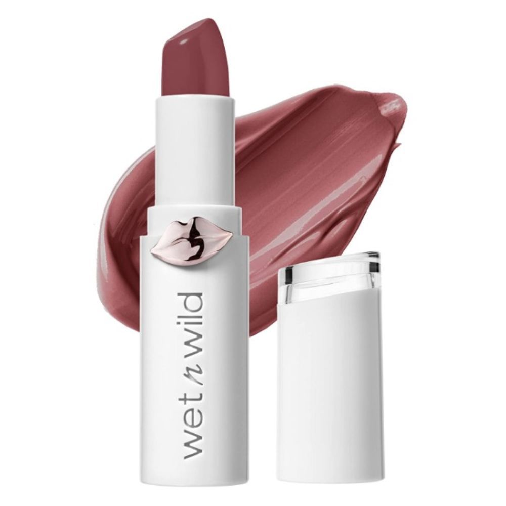 11 Must-Have Cruelty-Free Lipsticks: Put Your Best Pout Forward!