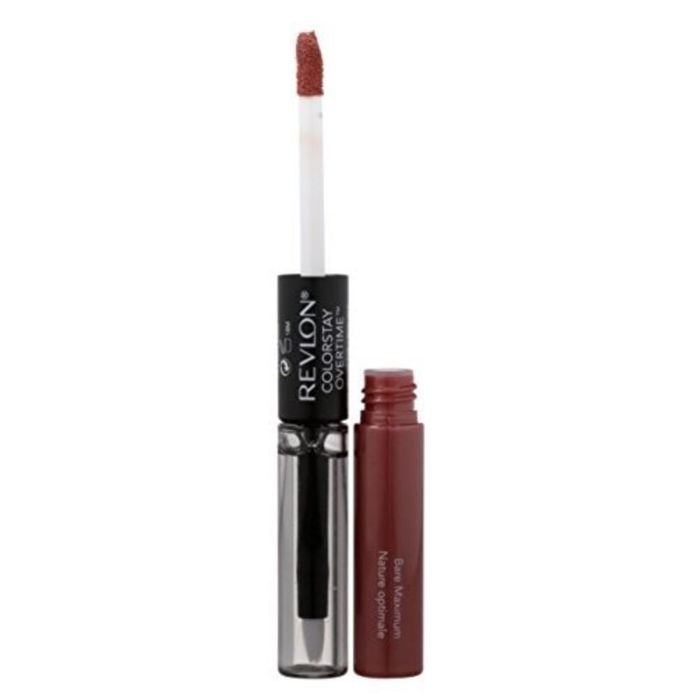 15 Best Revlon Lipsticks That Will Make Your Pout Pop