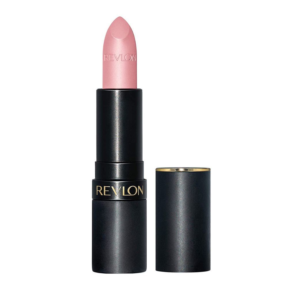 15 Best Revlon Lipsticks That Will Make Your Pout Pop