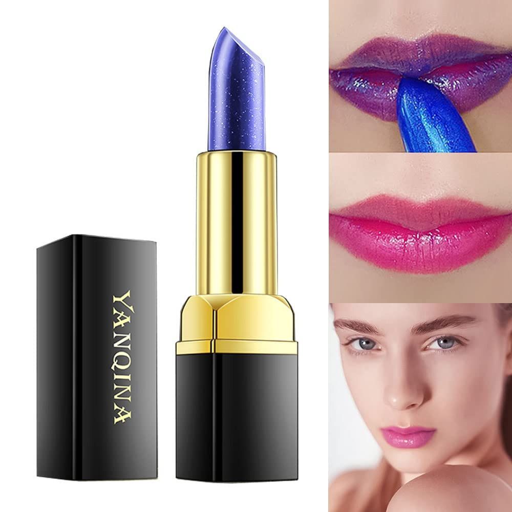 9 Best Waterproof Lipsticks for That Perfect Pout: Don't Worry, You're Covered!