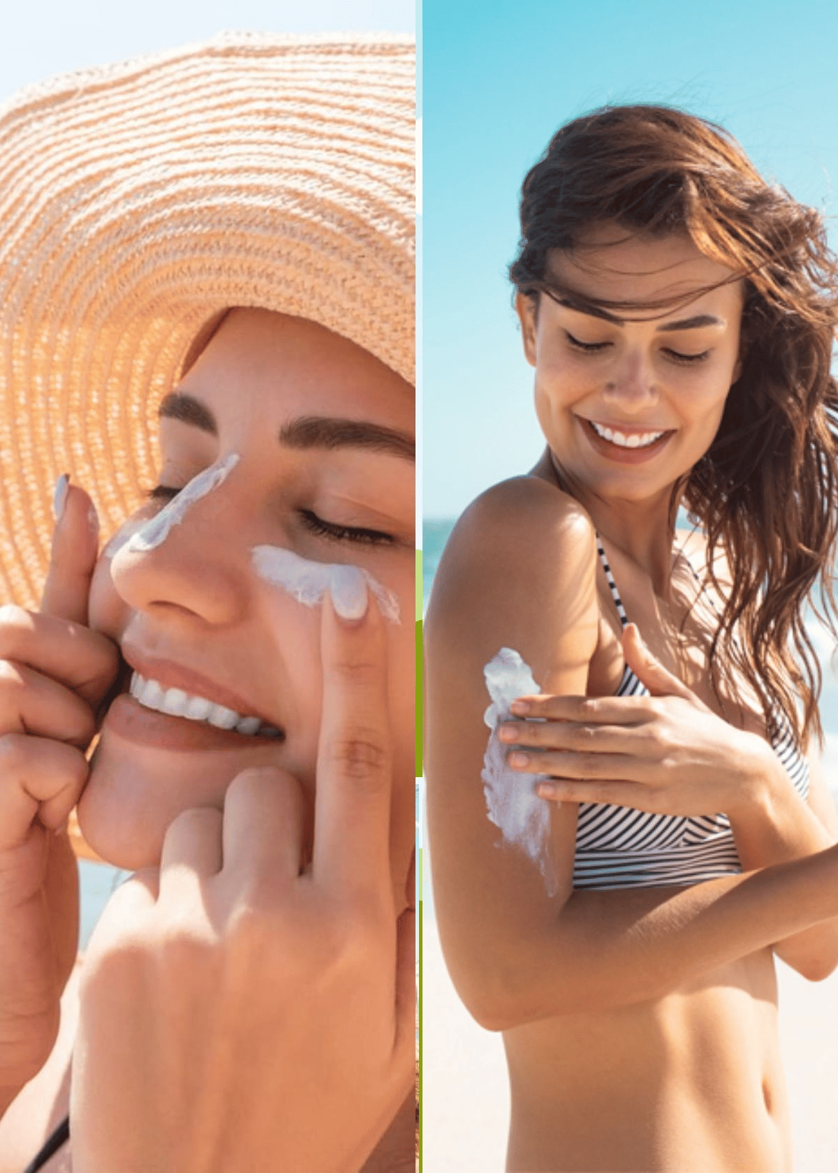 10 Best Mineral Sunscreen In 2023