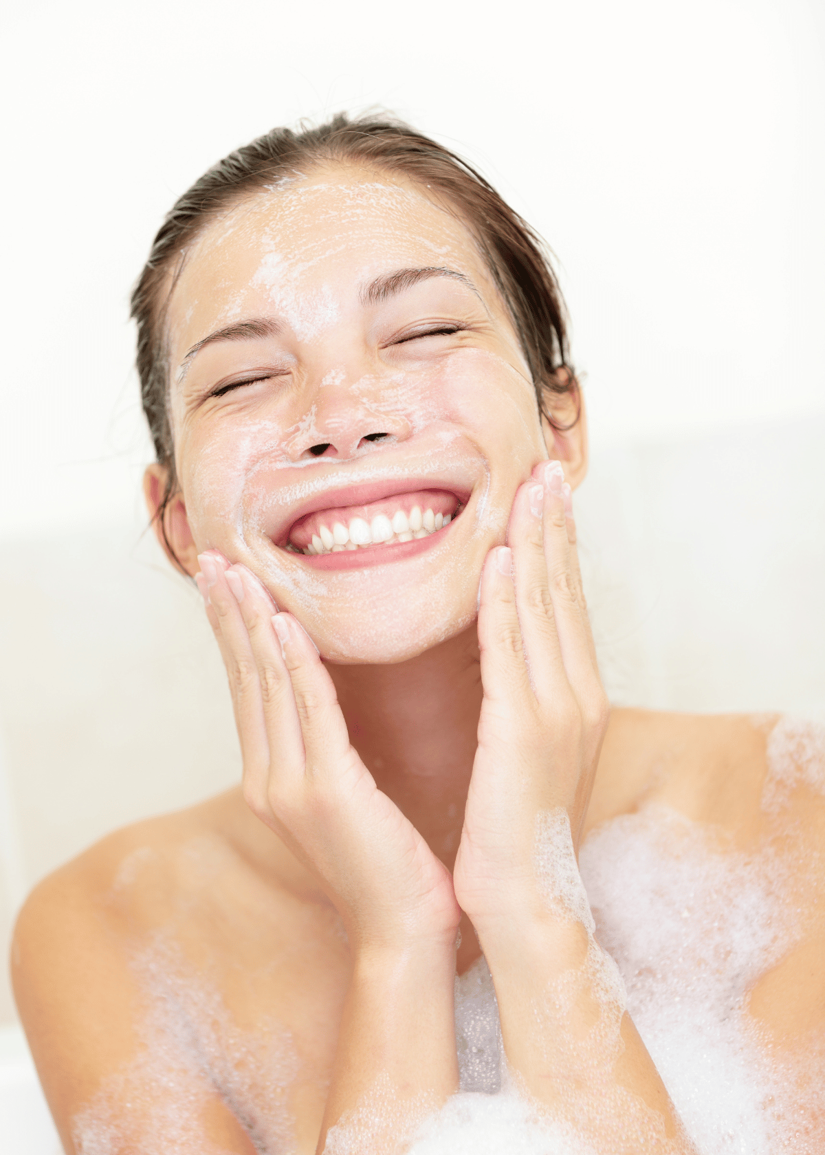 10 Best Acne Face Wash In 2023