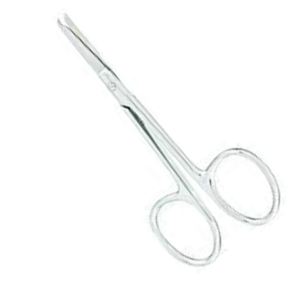 Suture Scissors