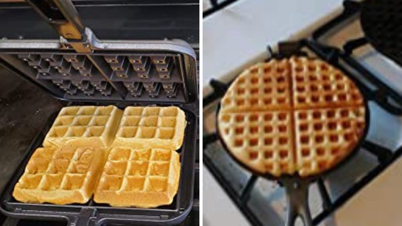 https://luckslist.com/content/images/2023/04/cast-iron-waffle-maker.png