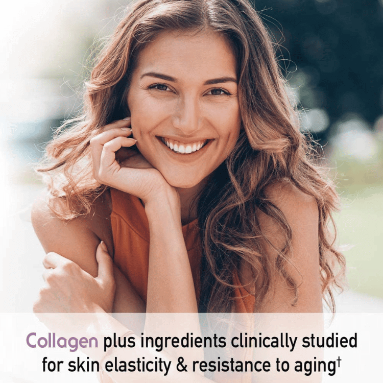 womens best collagen