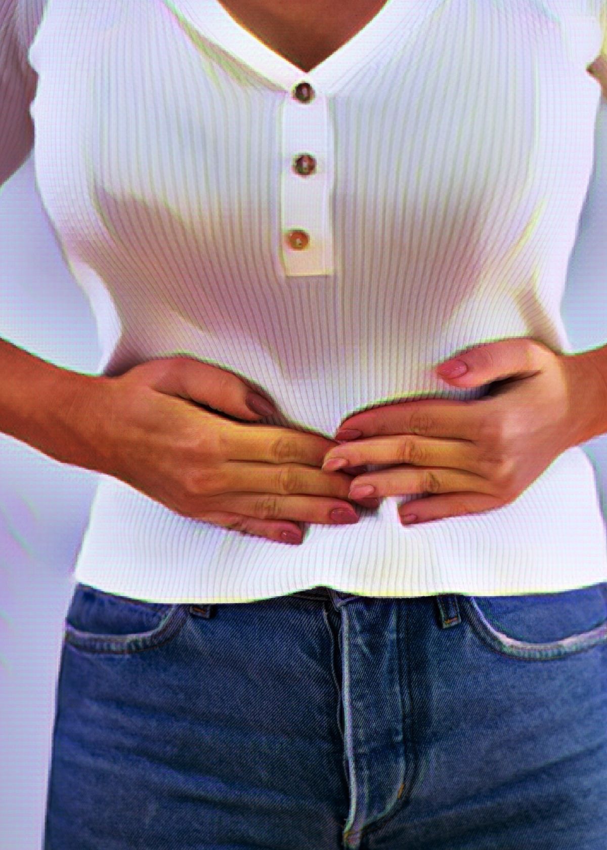 The Best Probiotic for Diverticulitis : How to Find Instant Relief!