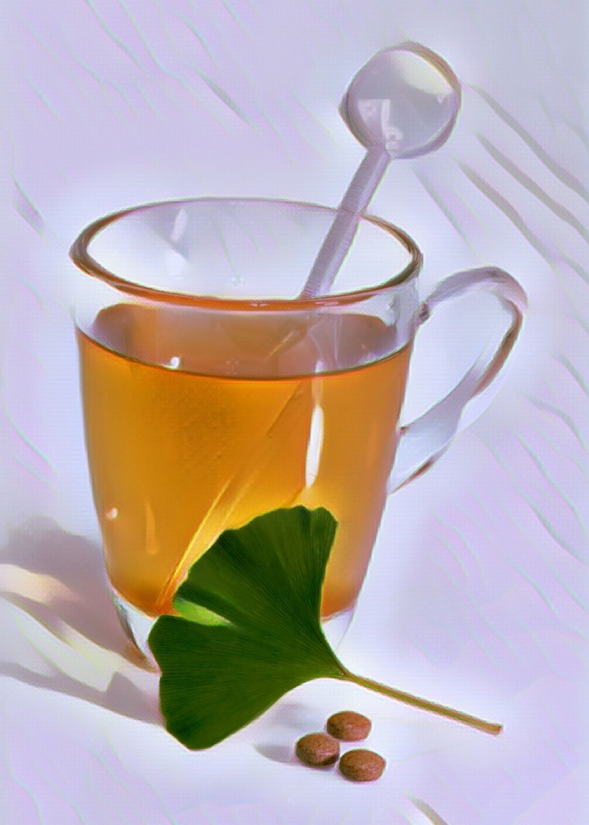 Best Green Tea Extract for Your Immunity & Cardiac Health!
