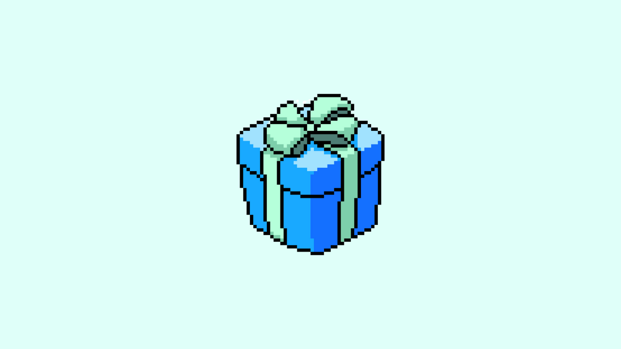 Best Gifts best-gifts
