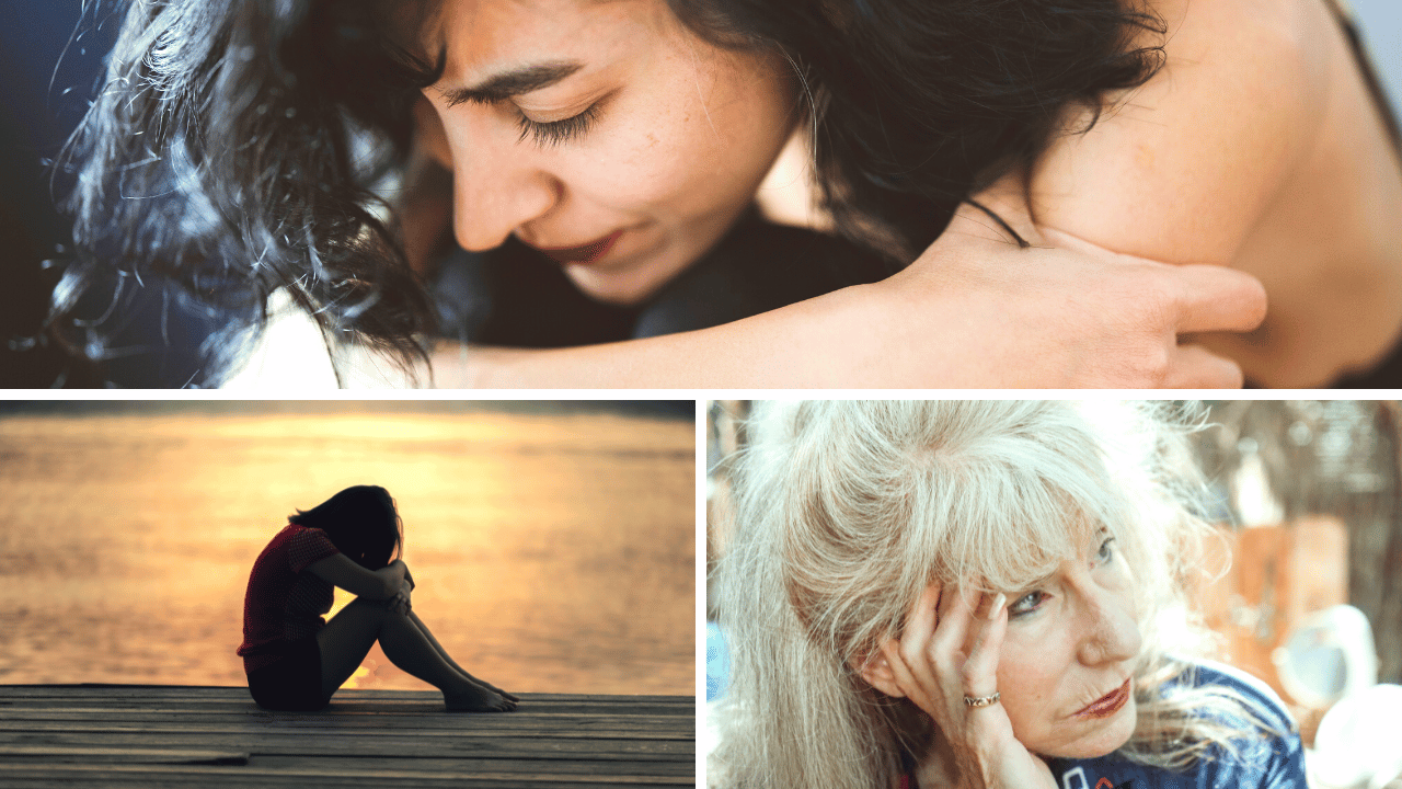 Don t Let The Joint Pains Of Menopause Keep You Down Get These don-t-let-the-joint-pains-of-menopause-keep-you-down-get-these