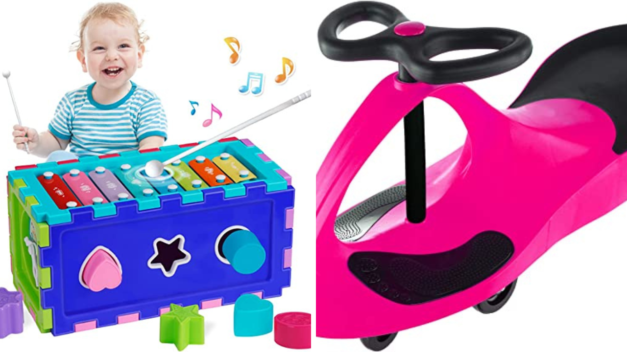 9 Best Toys For 1 Year Olds To Order On Amazon Right Frikkin Now 9-best-toys-for-1-year-olds-to-order-on-amazon-right-frikkin-now